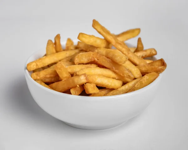 fries