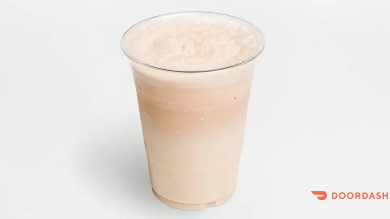 milkshake - Image 3