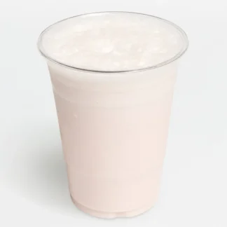 milkshake