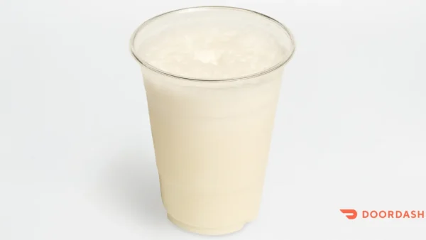milkshake - Image 2