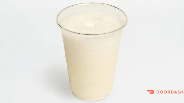 milkshake - Image 2